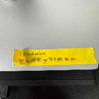 Molecular Devices SpectraMax i3x Microplate Reader image 3